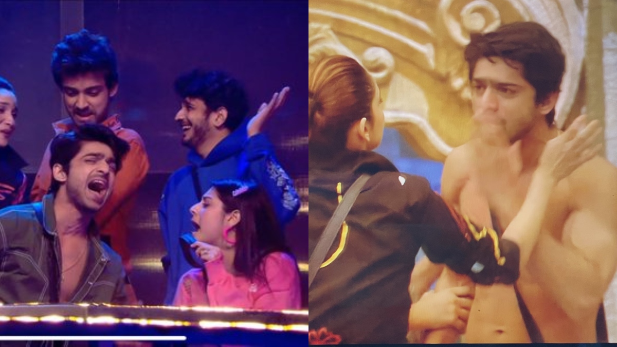 bigg-boss-17-isha-malviya-bully-abhishek-kumar-slaps-samarth-netizens-call-for-strict-action-viral-video